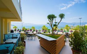 Veranda Boutique Hotel
